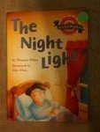 The Night Light