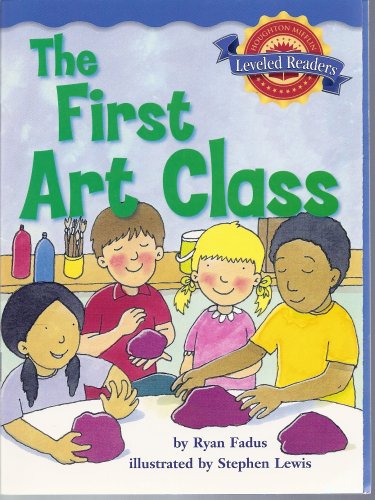 The Art Class