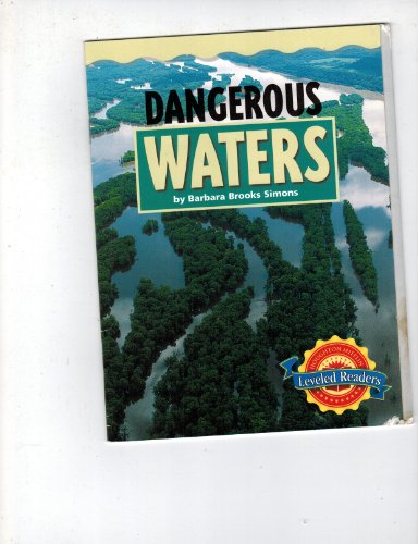 Dangerous Waters (Leveled Readers)