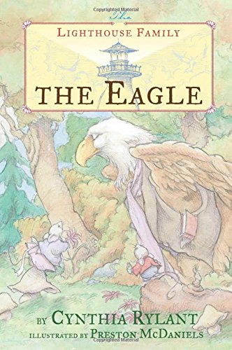 The Eagle (The Lighthouse Family)