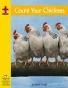 Count Your Chickens (Yellow Umbrella Early Level)