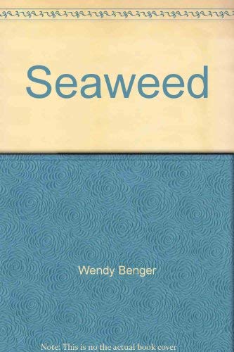 Seaweed