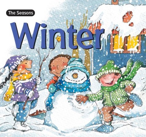Winter (The Seasons)