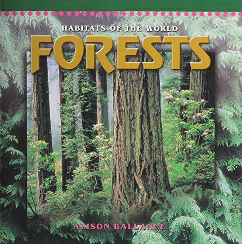 FORESTS