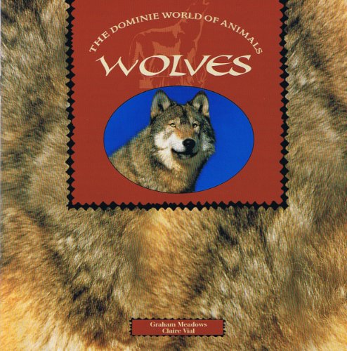 WOLVES