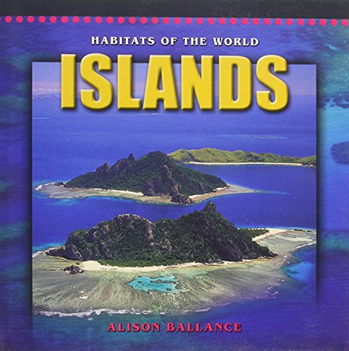 ISLANDS