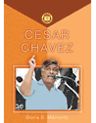 CESAR CHAVEZ