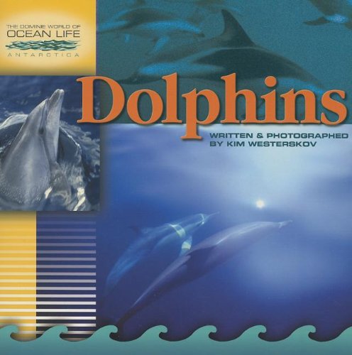 DOLPHINS