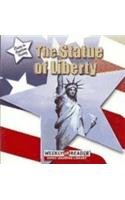 The Statue of Liberty (Places in American History)