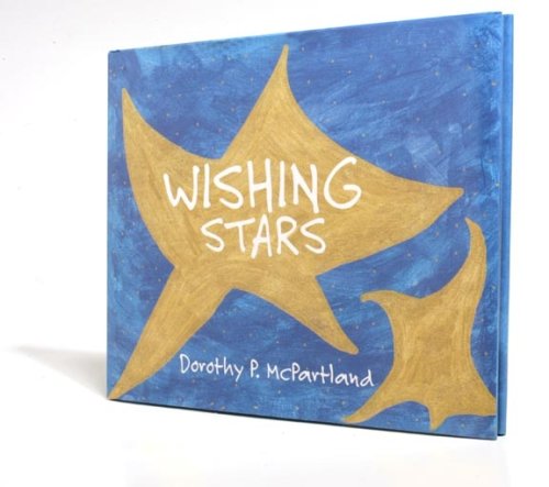 Wishing Stars