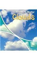 Clouds (Watching the Weather)