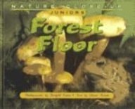Nature Close-Up Juniors - Forest Floor
