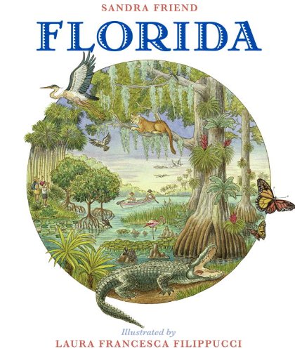 Florida