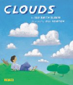 Clouds