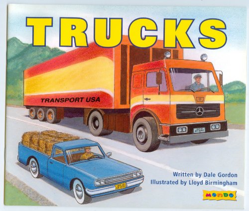 Trucks