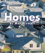 Homes