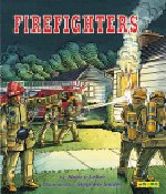 Firefighters