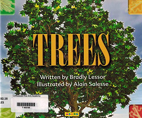 Trees