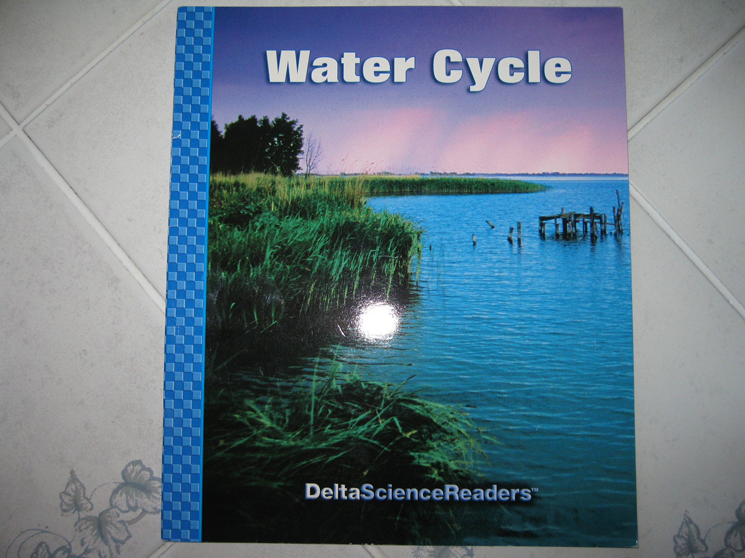 Water Cycle