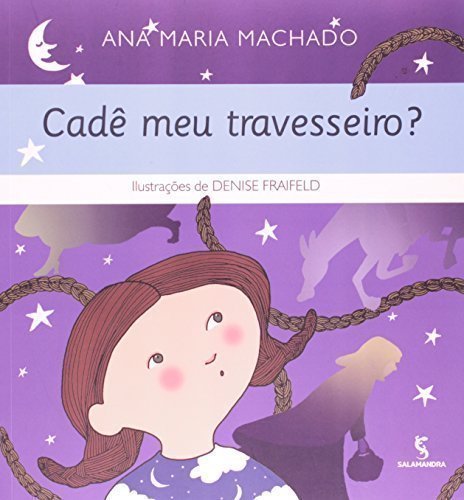 Abecedario Do Millor Para Criancas