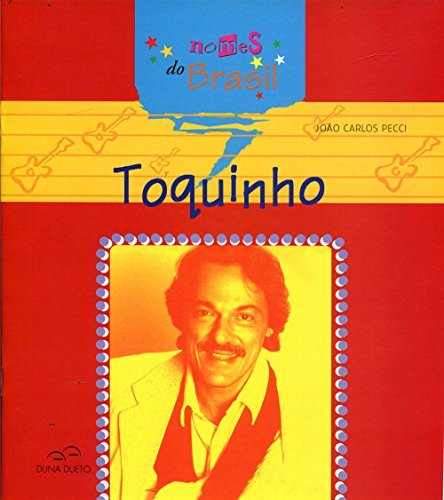 Toquinho