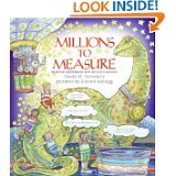 Millions to Measure