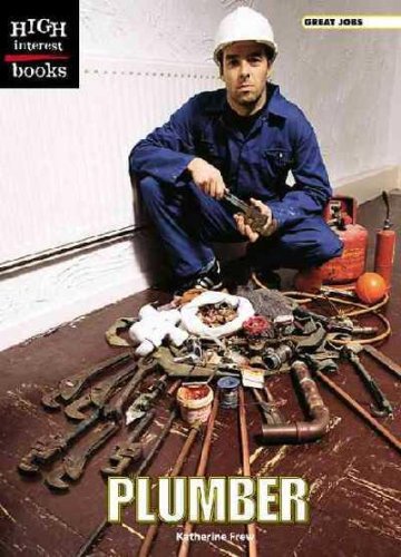 Plumber