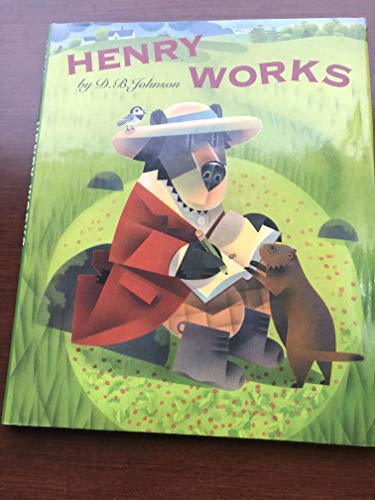 henry-works