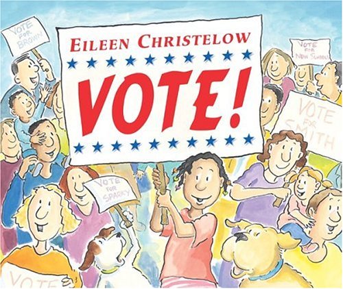 Vote