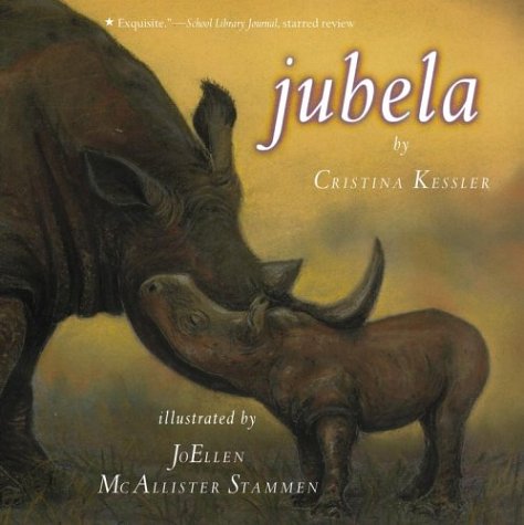 Jubela