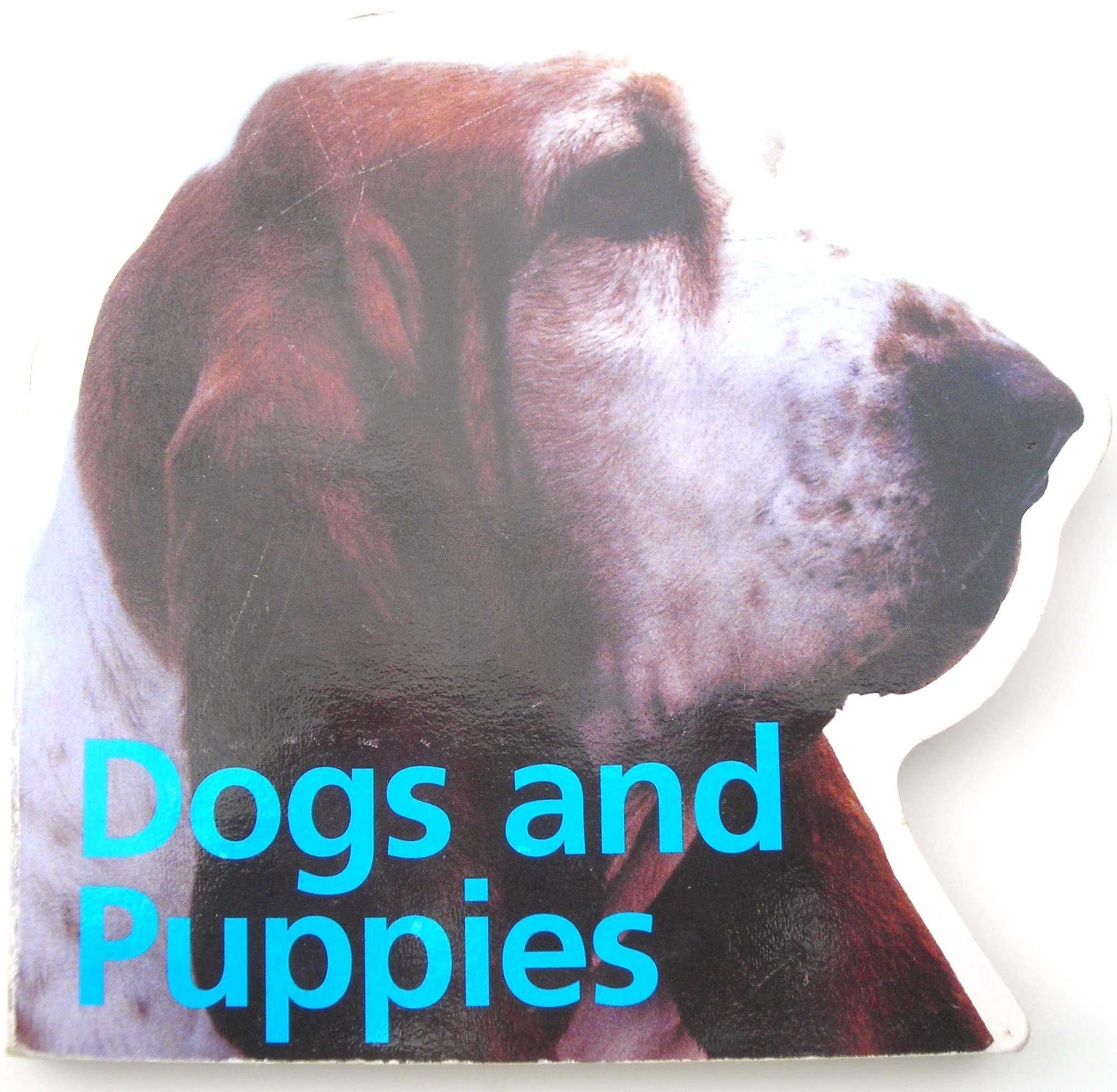 Dogs and Puppies