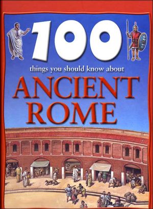 Ancient Rome