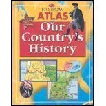 Atlas of Our Country's History