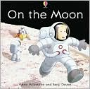 On The Moon