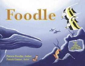Foodle