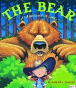 The Bear: An American Folk Song