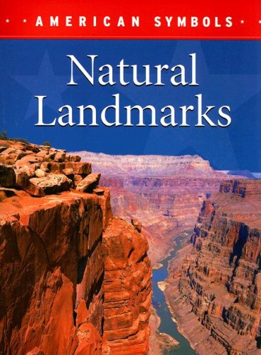 Natural Landmarks