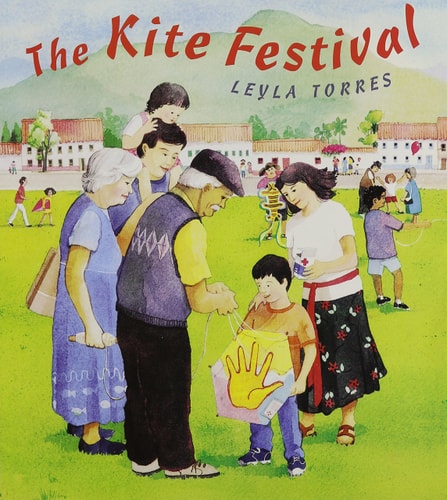 Kite Festival