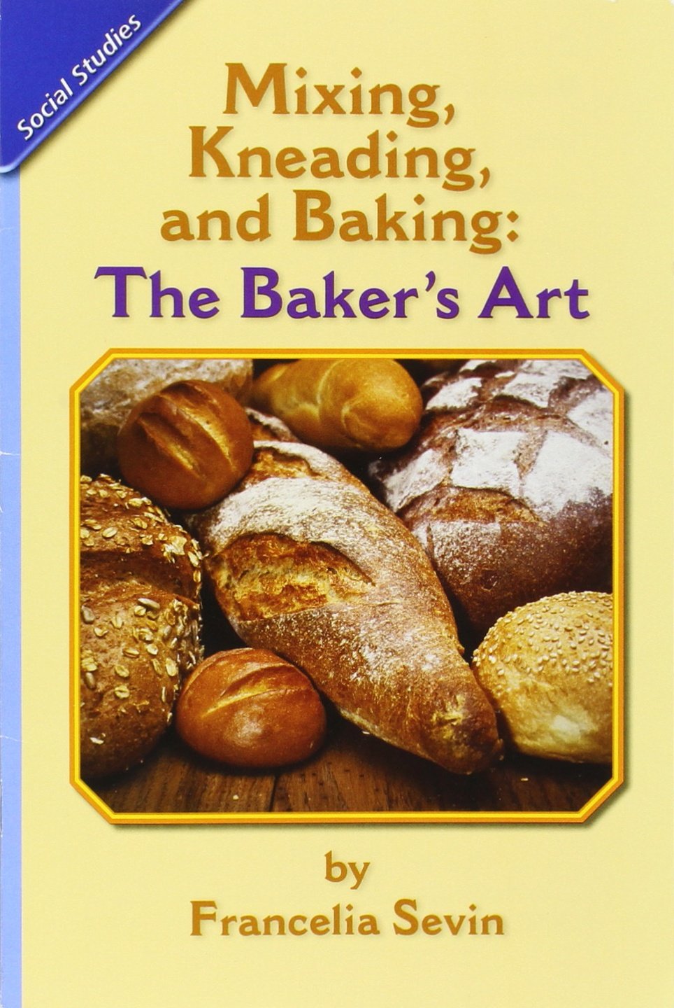 READING 2007 LEVELED READER GRADE 3 UNIT 5 LESSON 4 ADVANCED ADVANCED