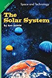 SCIENCE 2006 LEVELED READER GRADE 3 CHAPTER 16 A