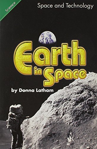 SCIENCE 2006 LEVELED READER GRADE 5 CHAPTER 17 A