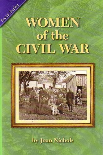 SOCIAL STUDIES 2006 LEVELED READER GRADE 5 UNIT 7A