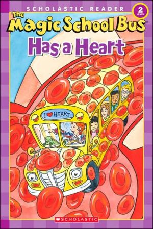 the-magic-school-bus-has-a-heart