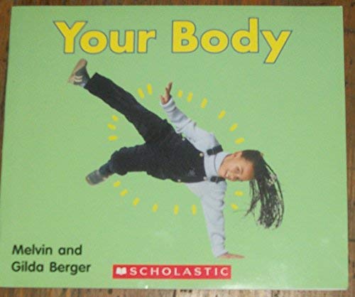 Your Body