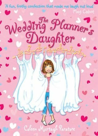 The Wedding Planner's Daughter (2005)
