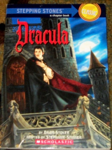 Dracula