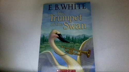 The Trumpet of the Swan