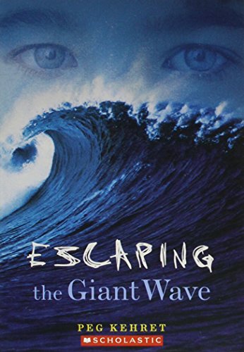 Escaping the Giant Wave