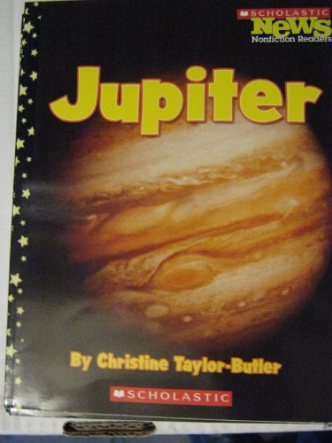 Jupiter