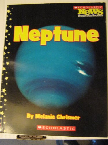 Neptune